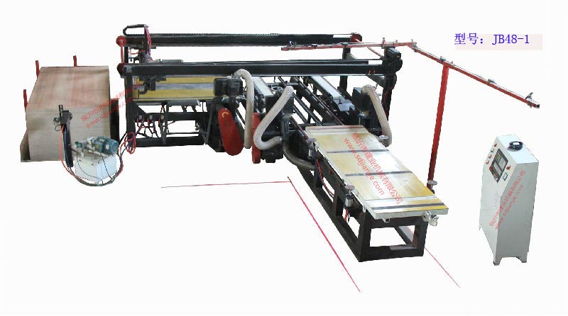 �z�ϰ��Ԅ�(d��ng)�߅�C(j��)