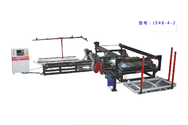 �z�ϰ��Ԅ�(d��ng)�߅�C(j��)���߮a(ch��n)����