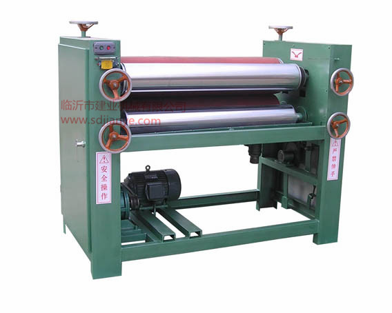 1.1�׌��R�b�z�C(j��)