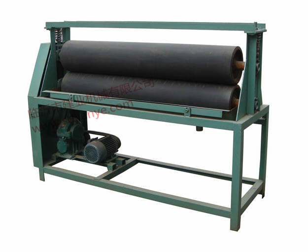 1.4�״փ�݁�z�C(j��)