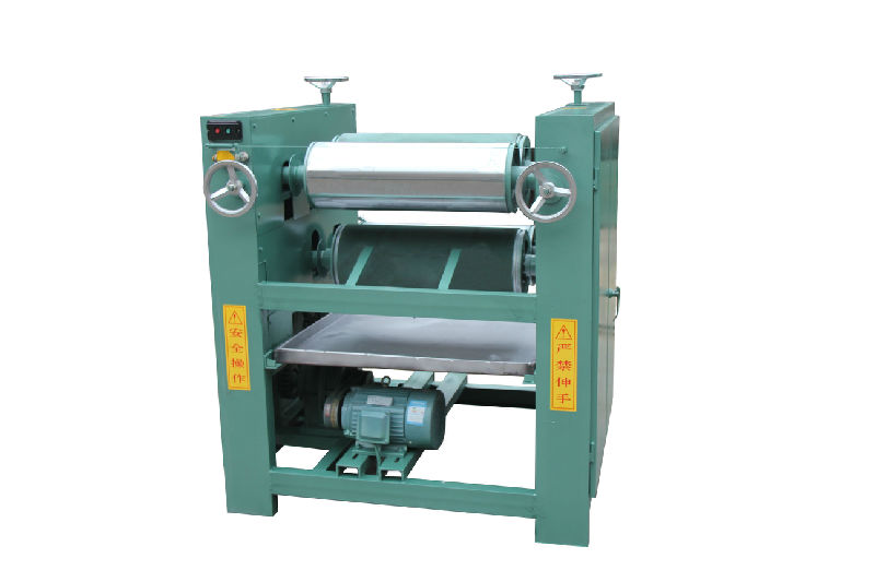 0.6����݁�G���zͿ�z�C(j��)