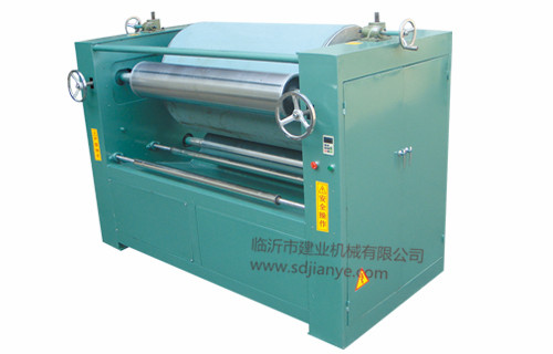 ��800��݁Ϳ�z�C(j��)