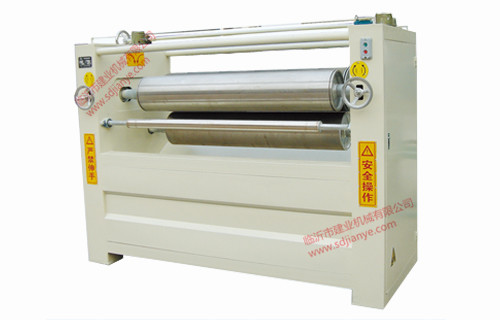 ��280��݁Ϳ�z�C(j��)