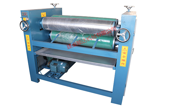 1.1�ס���245��݁Ϳ�z�C(j��)