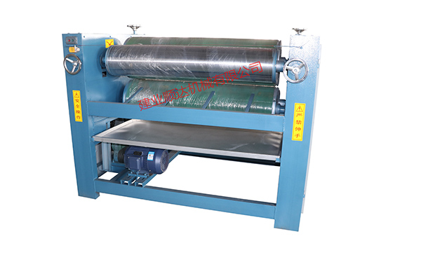 1.4�ס���410��݁Ϳ�z�C(j��)