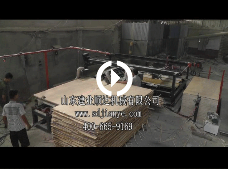 �߮a(ch��n)����(sh��)��ȫ�Ԅ�(d��ng)�߅�C(j��)