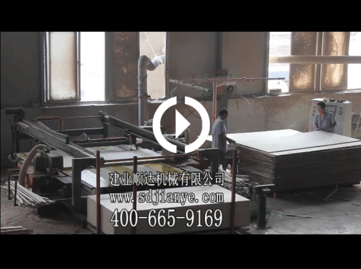 �ߙn�߮a(ch��n)����(sh��)���߅�C(j��)��ĳߴ猒