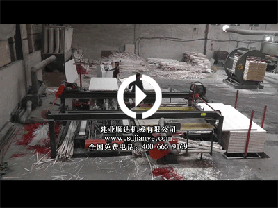 �ŷ�ȫ�Ԅ�(d��ng)�߅�C(j��)���߮a(ch��n)����