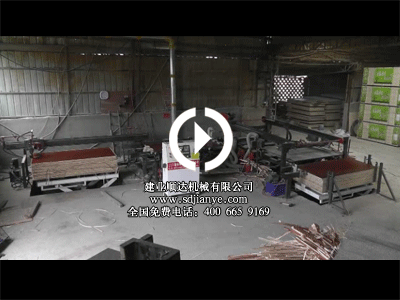 �o(w��)�˲����ߙn�߅�C(j��)