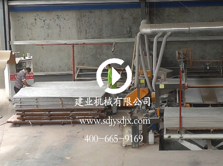 �����V��ȫ�Ԅ�(d��ng)�߅�C(j��)