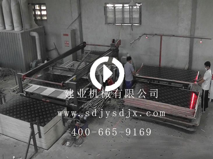 �ŷ��߮a(ch��n)��ȫ�Ԅ�(d��ng)�߅�C(j��)