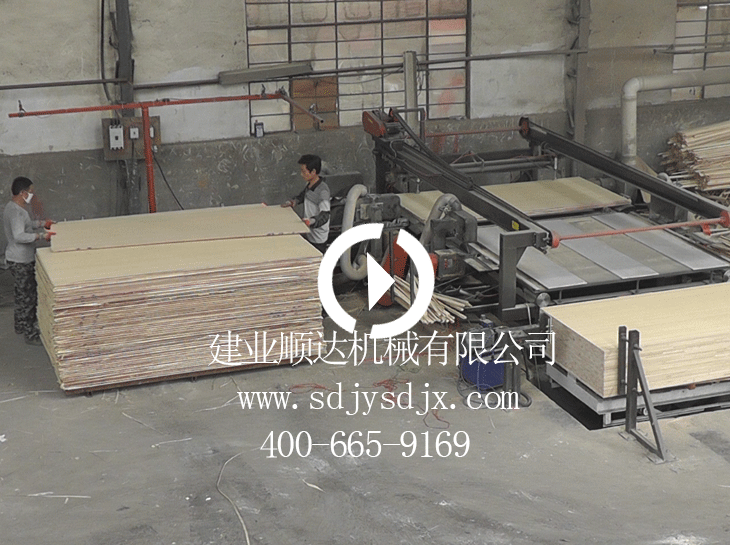 �ŷ���(sh��)��ȫ�Ԅ�(d��ng)�߅�C(j��)