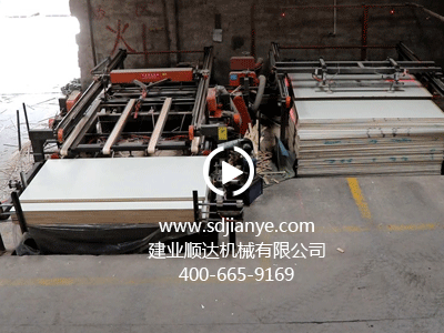 �ŷ��o(w��)�˲���ȫ�Ԅ�(d��ng)�߅�C(j��)