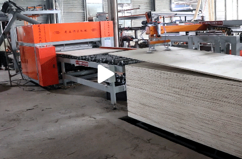 ȫ�Ԅ�(d��ng)��ā?zh��n)әC(j��)