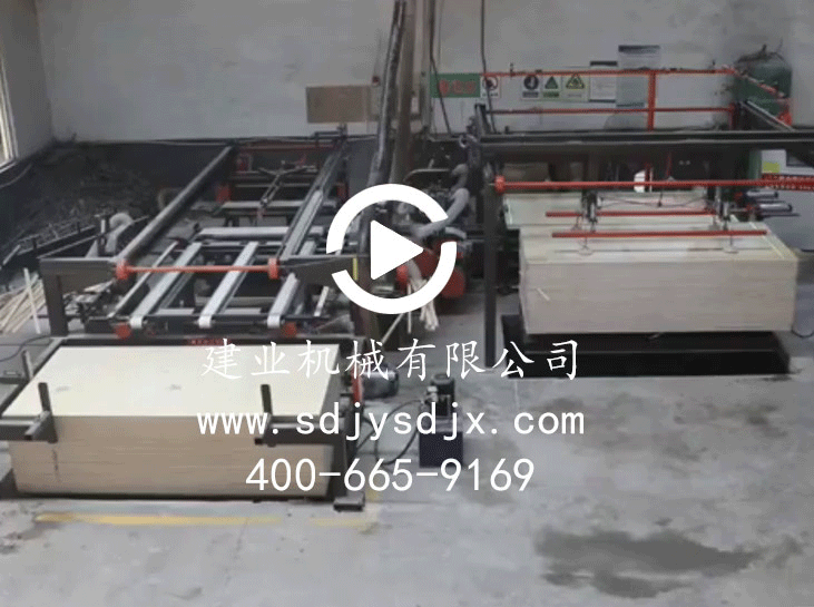 �o(w��)�˲����ߴ���{(di��o)�Ԅ�(d��ng)�߅�C(j��)