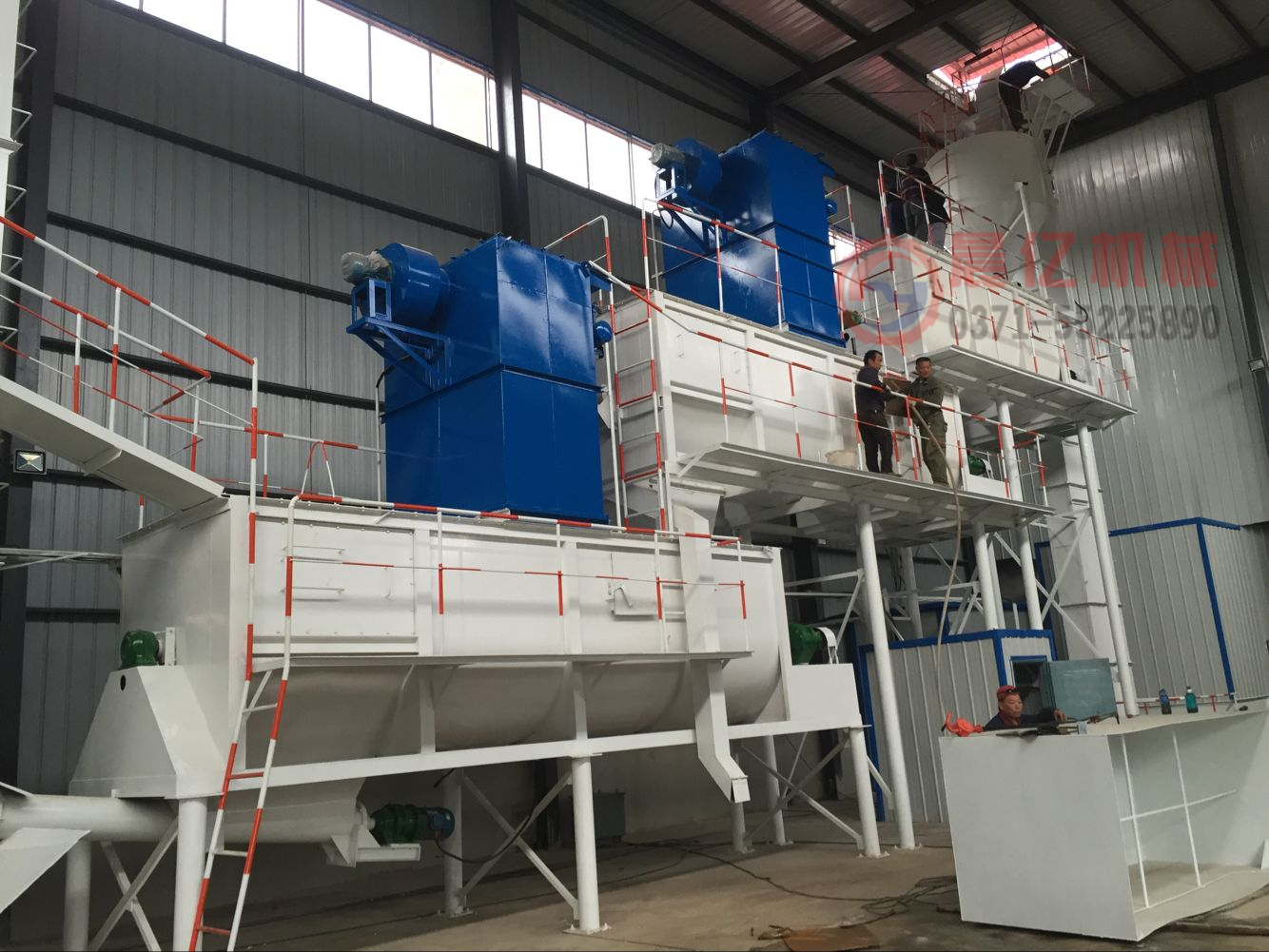 2C769B1AC2CFB96CF466F9CCFADDD825.png 2C769B1AC2CFB96CF466F9CCFADDD825.png