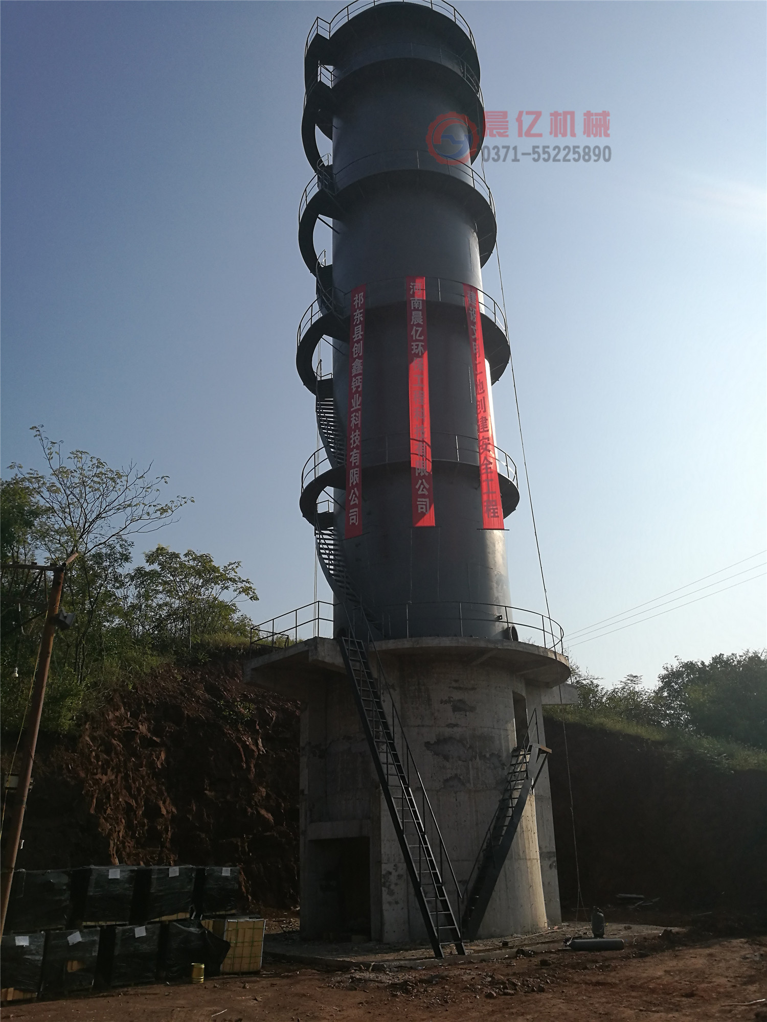 IMG_20170917_083004_副本.jpg IMG_20170917_083004_副本.jpg