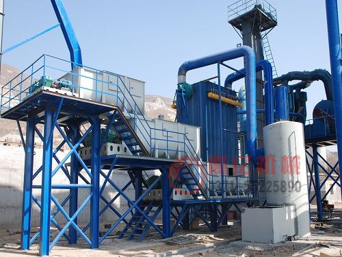 2016731956100_副本.jpg 2016731956100_副本.jpg