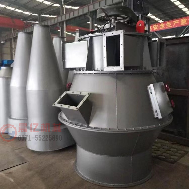 bff922c0a3cbdeab935a48979f9d8b6_副本.jpg bff922c0a3cbdeab935a48979f9d8b6_副本.jpg