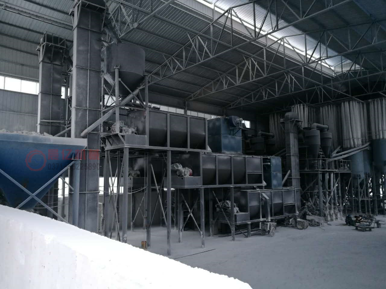 711886294026625201_副本.jpg 711886294026625201_副本.jpg