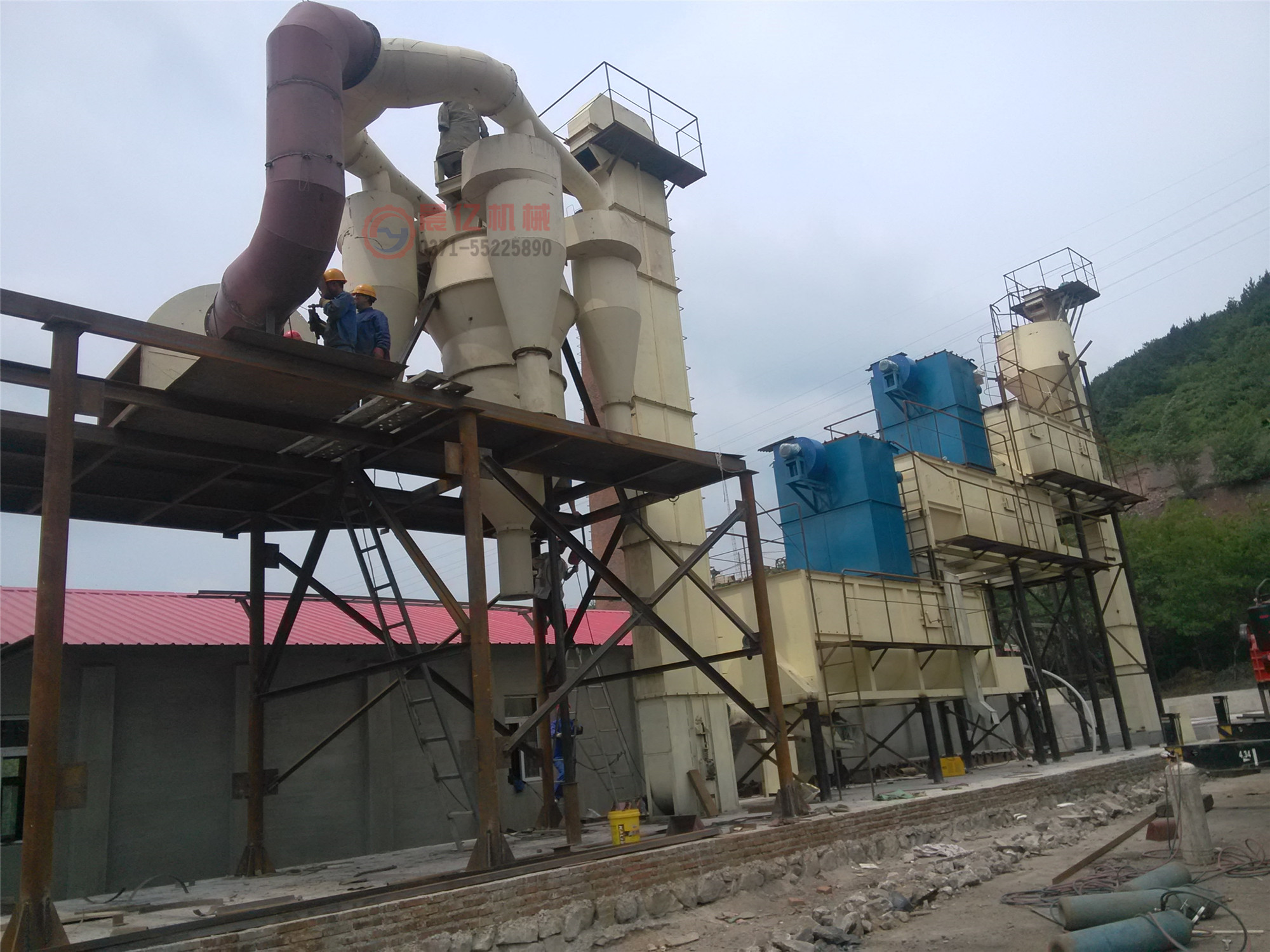 1456901970068040600-2_副本.jpg 1456901970068040600-2_副本.jpg