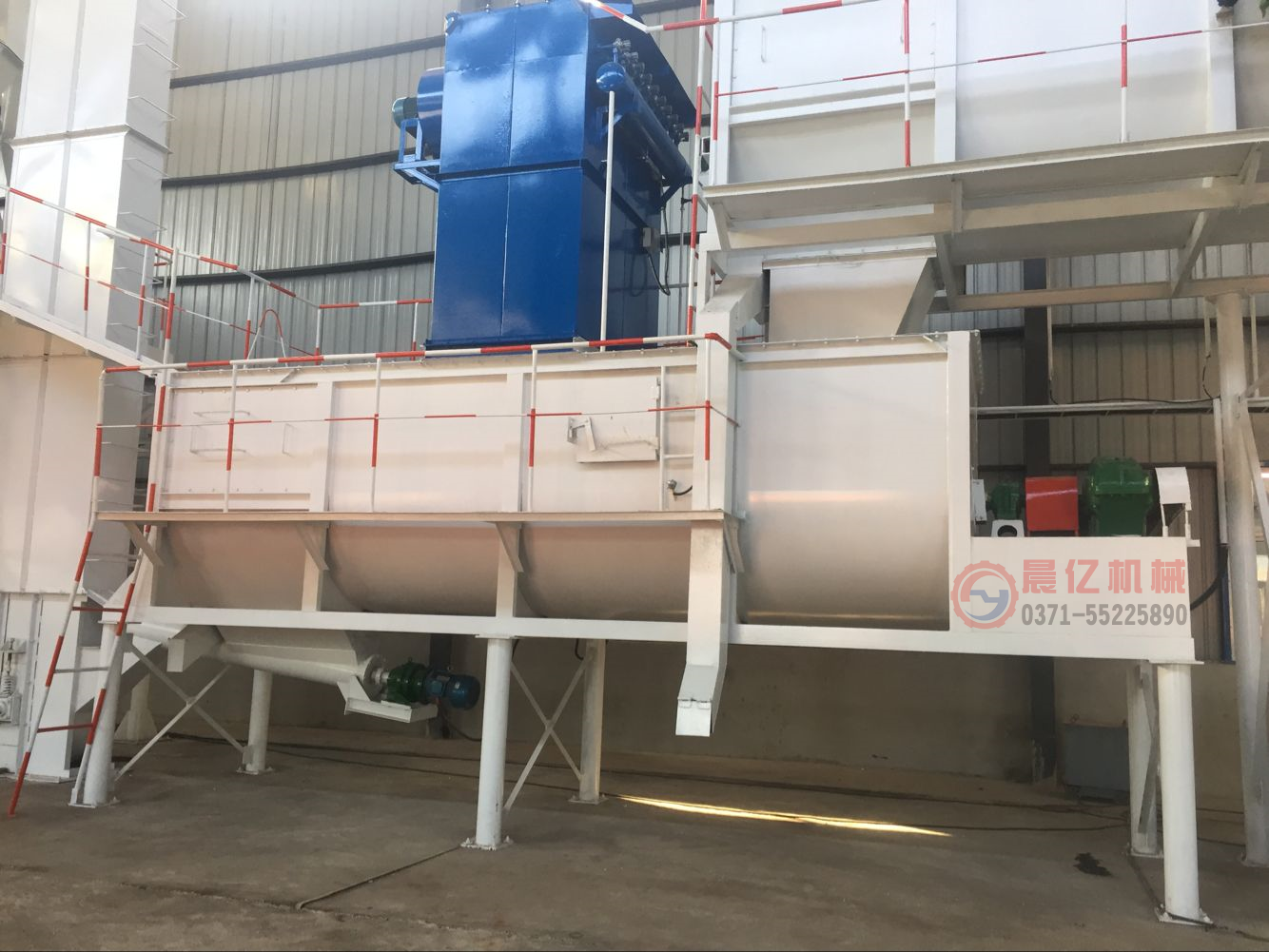 二三級(jí)消化器(含排渣)_副本.png 二三級(jí)消化器(含排渣)_副本.png