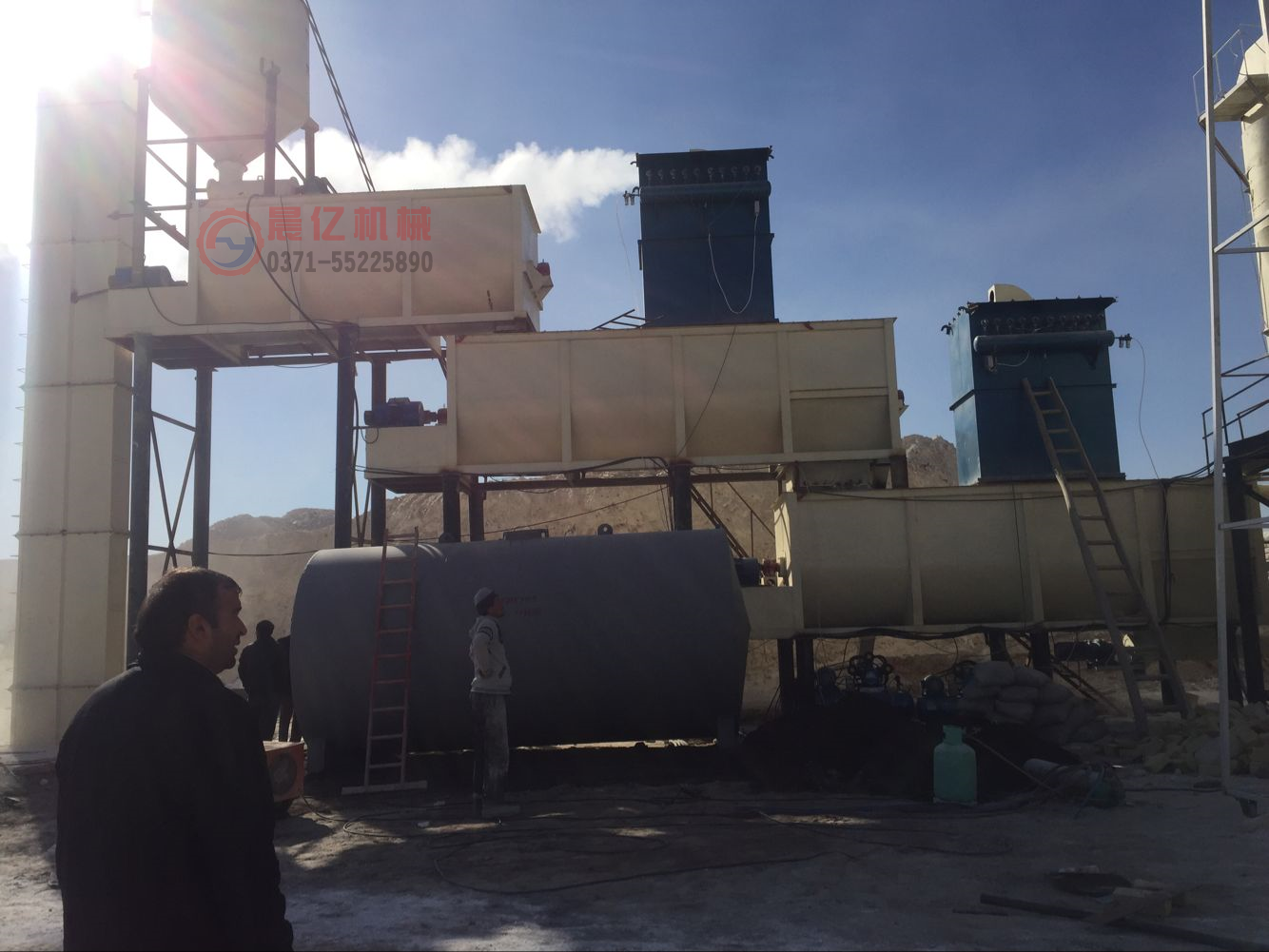 B83230C383A85D1F198F5C9E05645028_副本.png B83230C383A85D1F198F5C9E05645028_副本.png