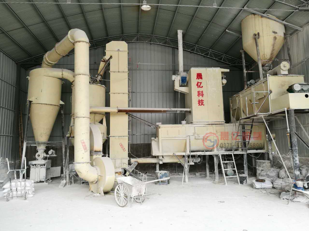 157316747351947352_副本.jpg 157316747351947352_副本.jpg