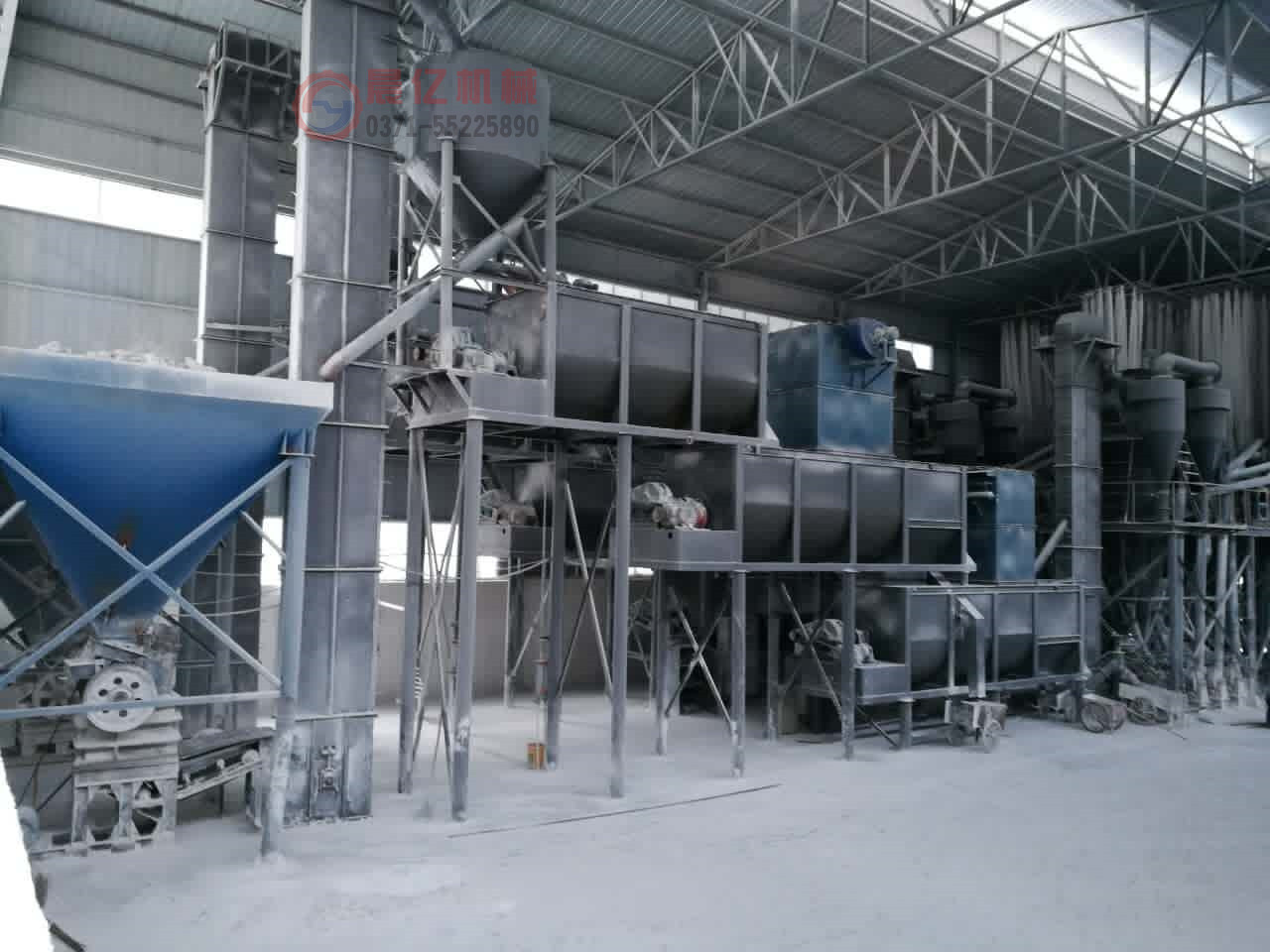 489161539282202226_副本.jpg 489161539282202226_副本.jpg