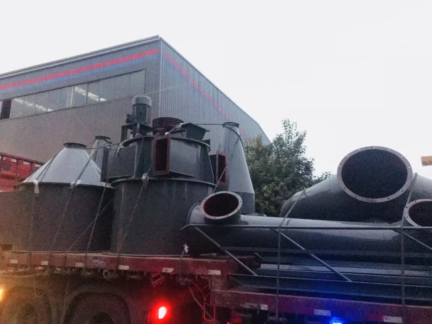 14b01561b23951b0de7b9001adc60538.jpg 14b01561b23951b0de7b9001adc60538.jpg