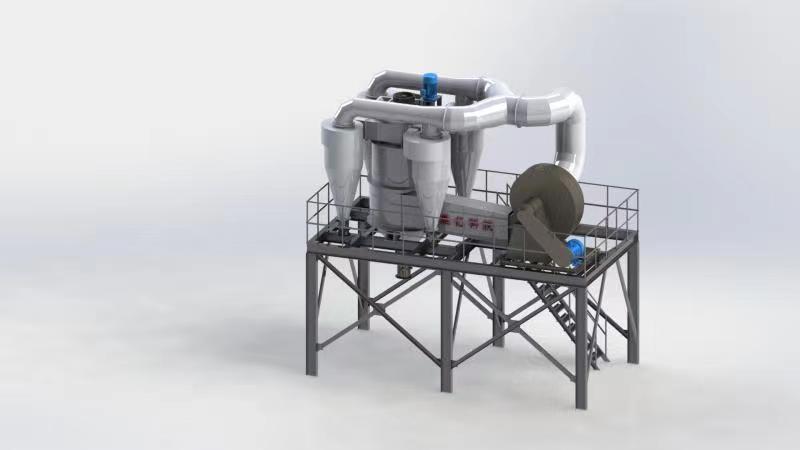 7aa8d920081fe1f73f497b79432d228a.jpg 7aa8d920081fe1f73f497b79432d228a.jpg