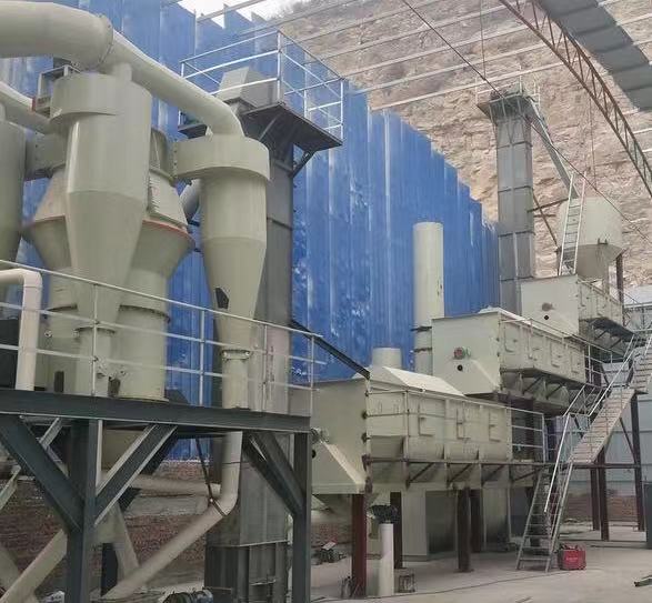 微信圖片_2021101919130518.jpg 微信圖片_2021101919130518.jpg