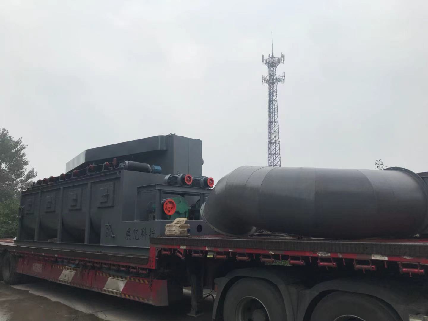 ea6238a7a95c7e685b6d2e0fced5f93a.jpg ea6238a7a95c7e685b6d2e0fced5f93a.jpg