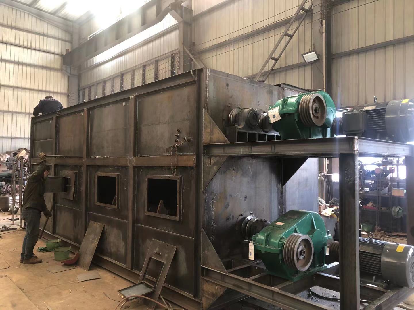 微信圖片_2021101919130416.jpg 微信圖片_2021101919130416.jpg