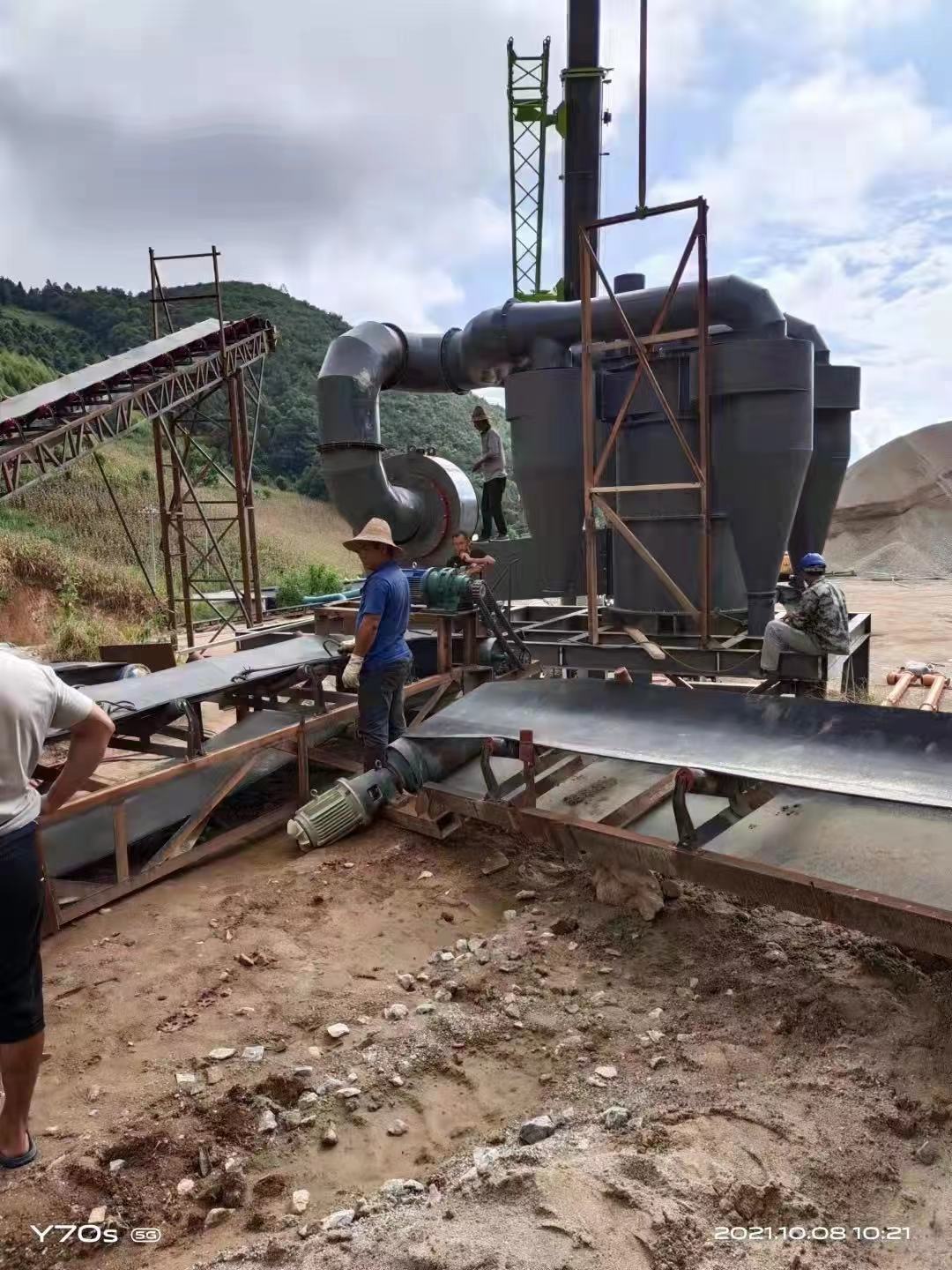 微信圖片_202110191913049.jpg 微信圖片_202110191913049.jpg