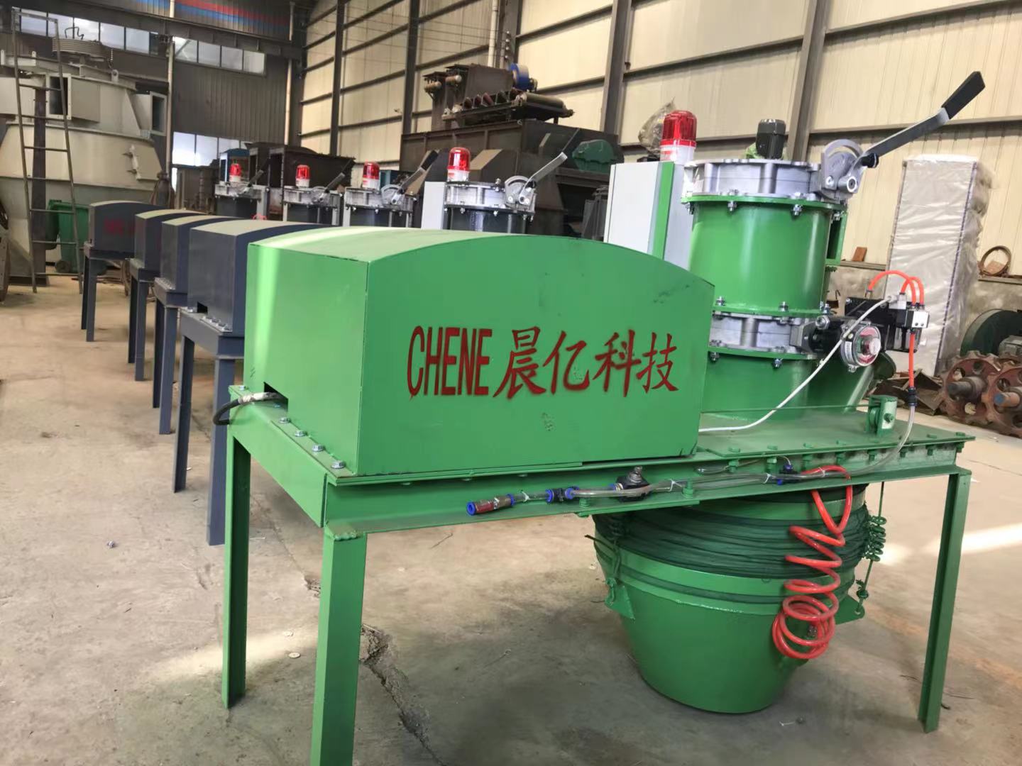 微信圖片_2021101919133529.jpg 微信圖片_2021101919133529.jpg