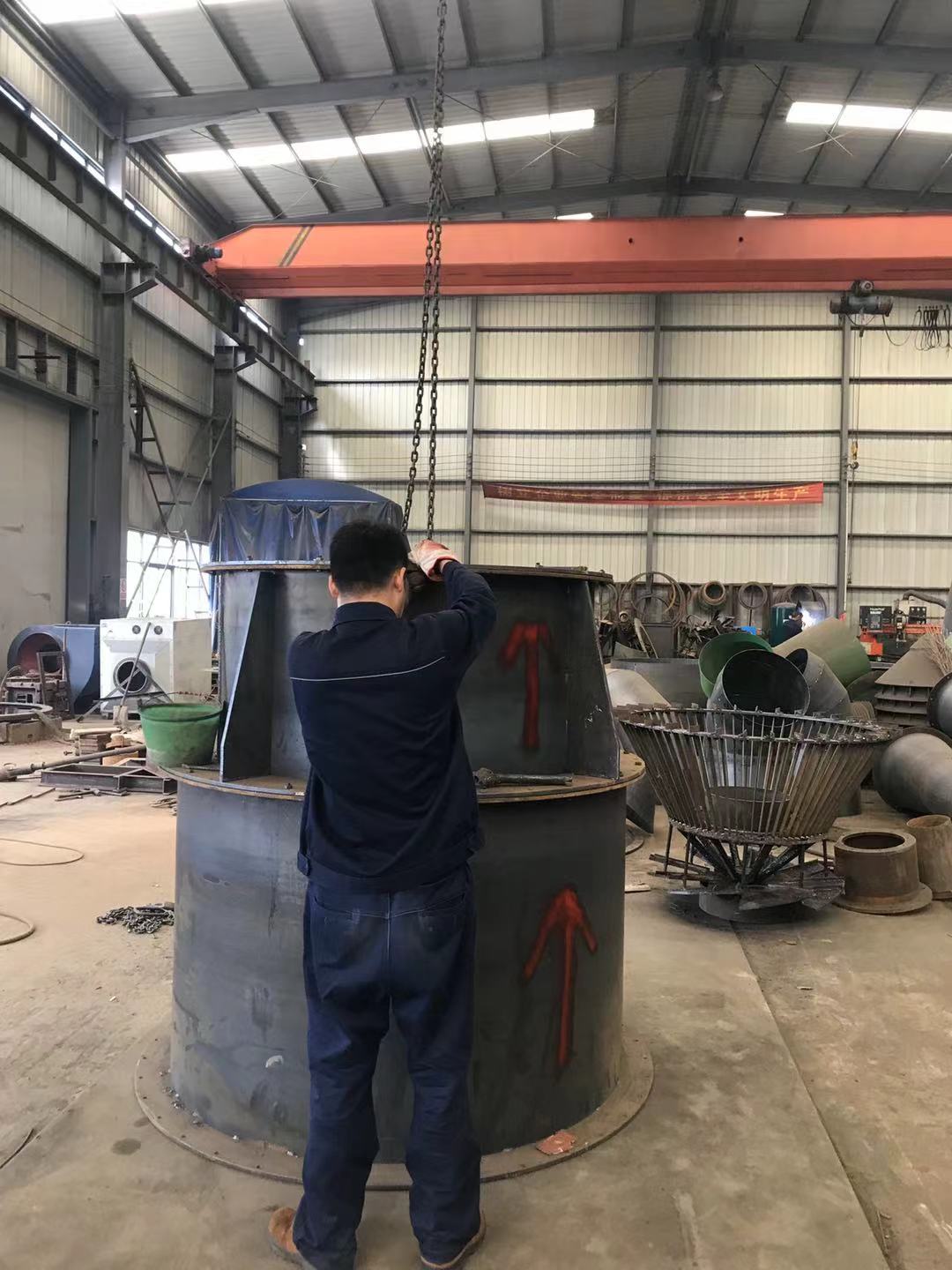 微信圖片_202110191913057.jpg 微信圖片_202110191913057.jpg