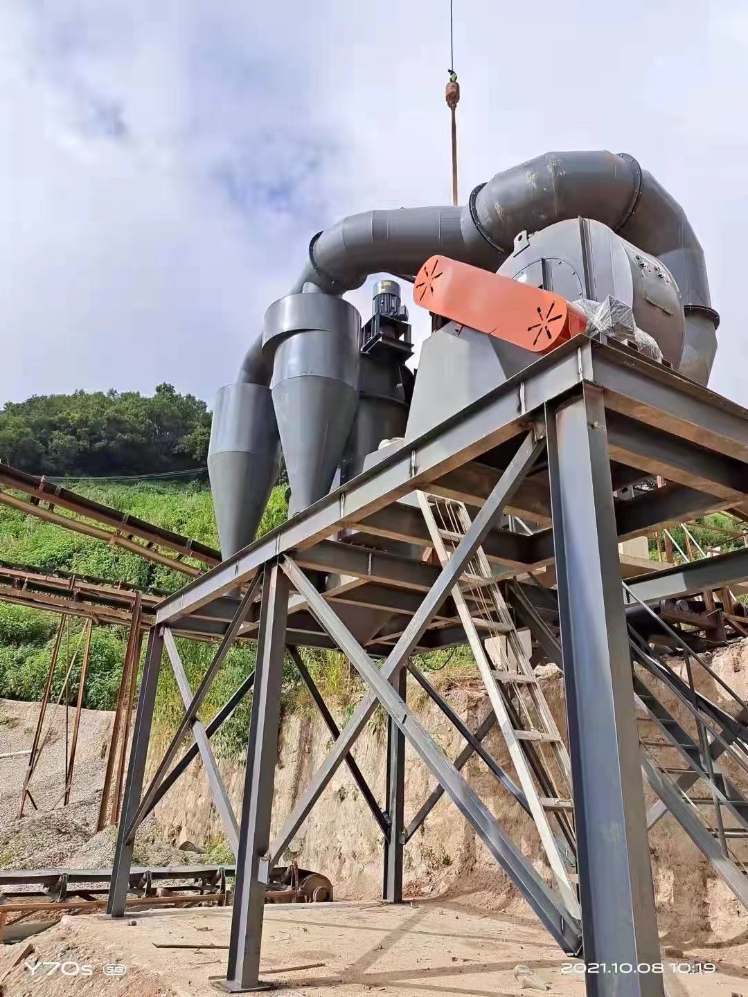 微信圖片_2021101919130410.jpg 微信圖片_2021101919130410.jpg