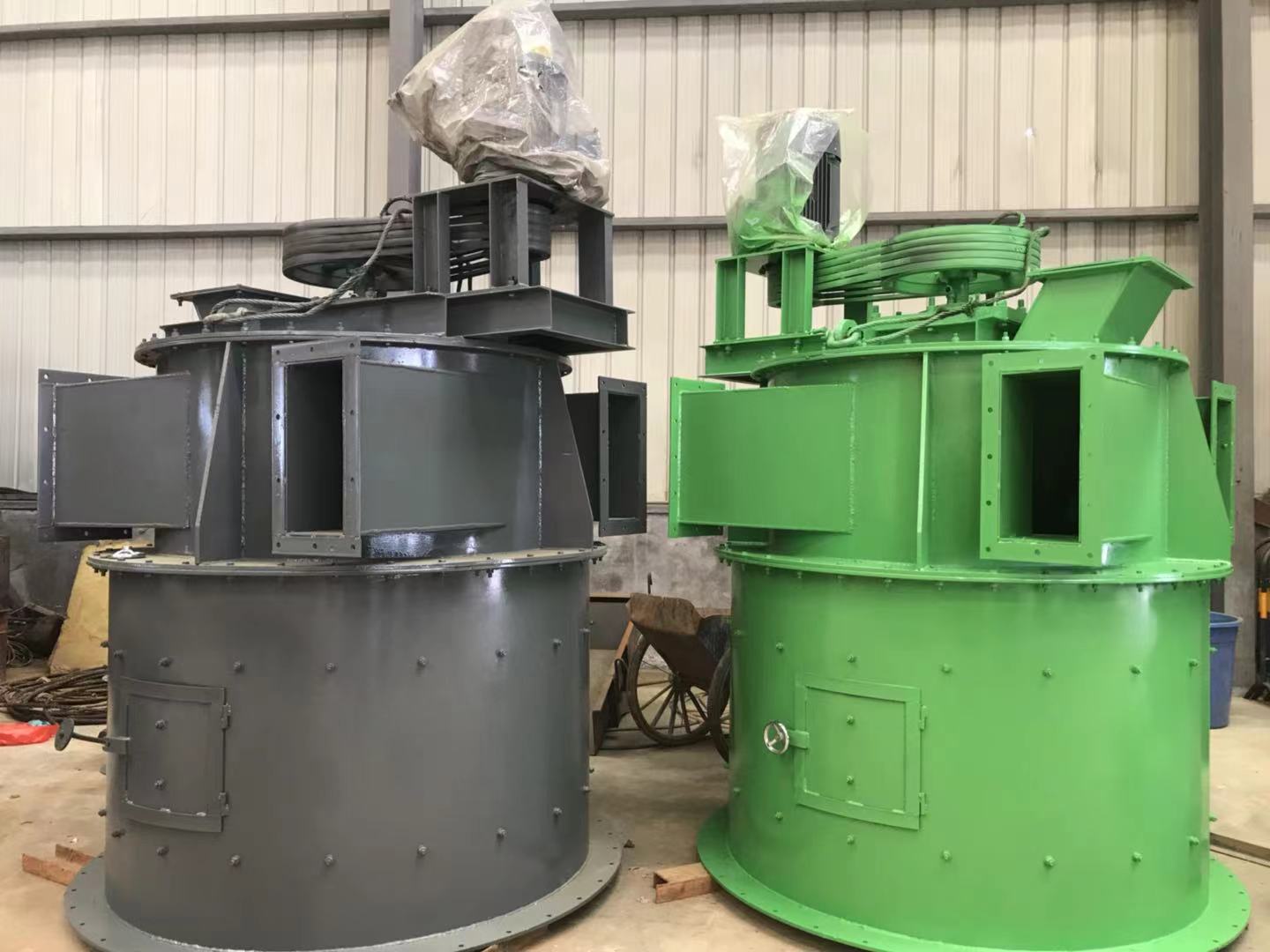 微信圖片_2021101919133537.jpg 微信圖片_2021101919133537.jpg