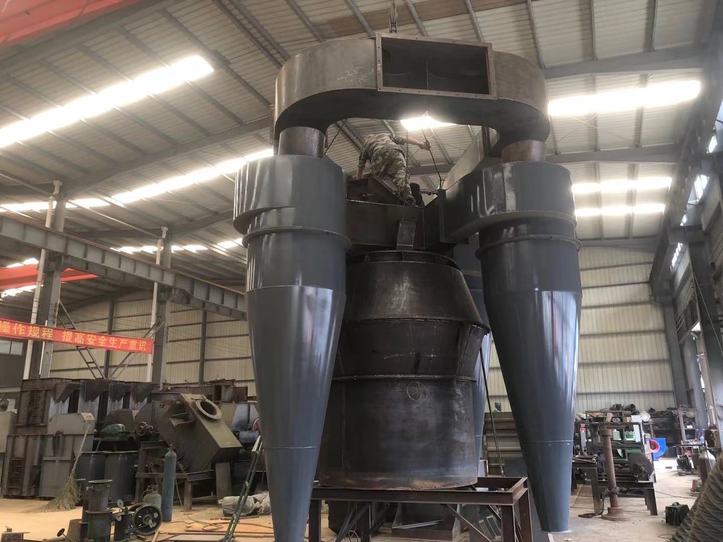 微信圖片_2021101919130526.jpg 微信圖片_2021101919130526.jpg