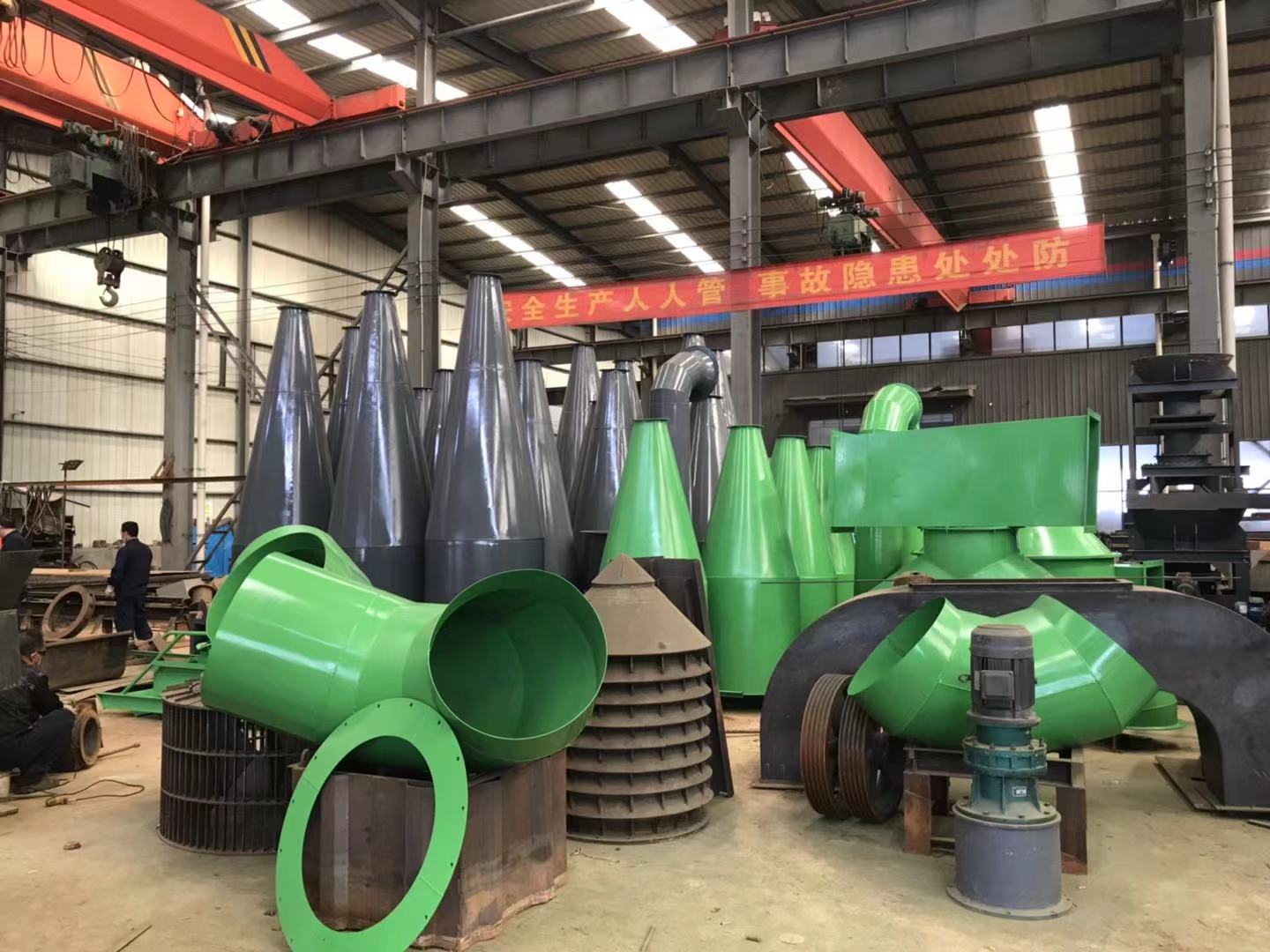 微信圖片_2021101919133540.jpg 微信圖片_2021101919133540.jpg