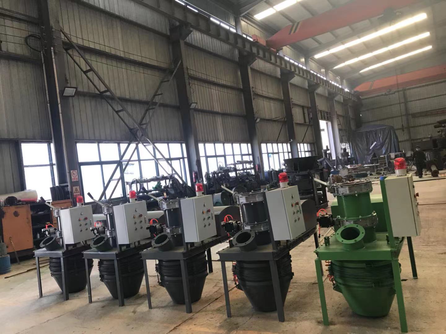 微信圖片_2021101919133527.jpg 微信圖片_2021101919133527.jpg