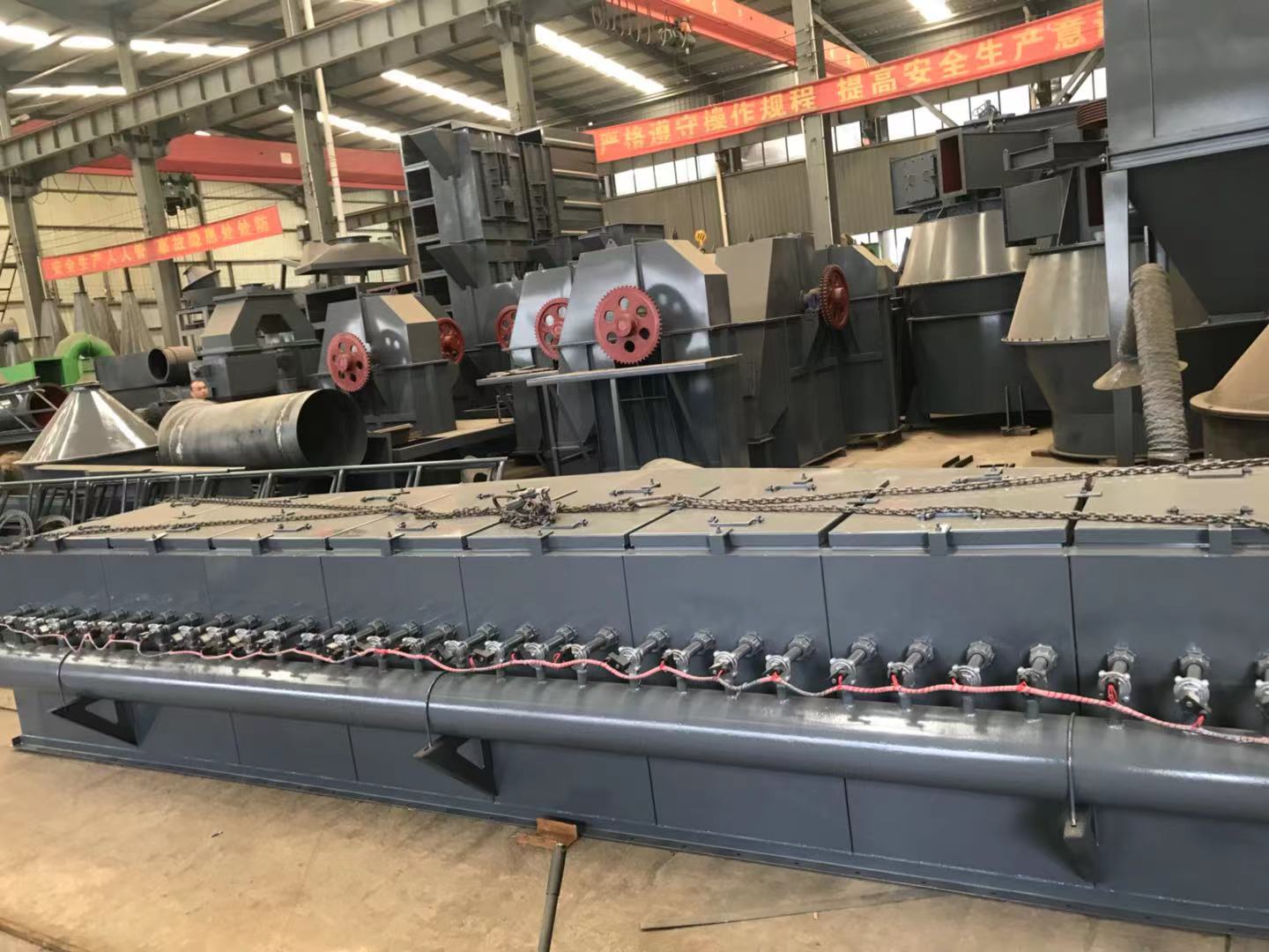 微信圖片_202110191913069.jpg 微信圖片_202110191913069.jpg