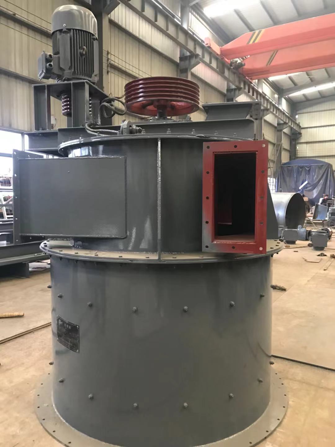 微信圖片_202110191913066.jpg 微信圖片_202110191913066.jpg