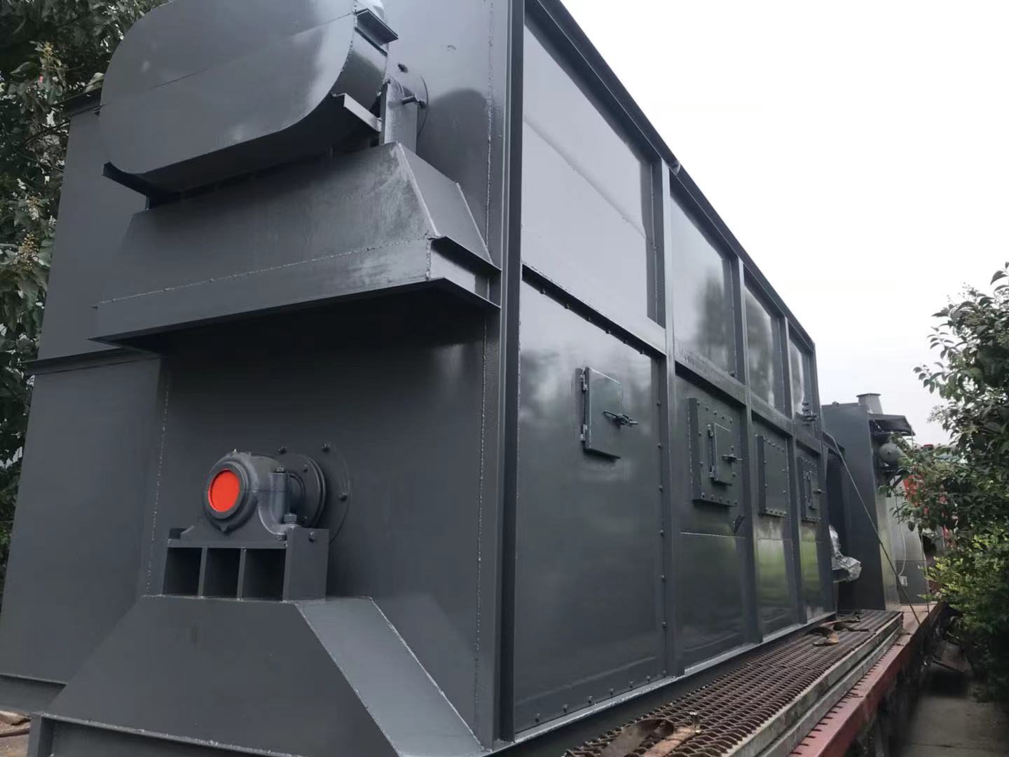 微信圖片_202110191913352.jpg 微信圖片_202110191913352.jpg