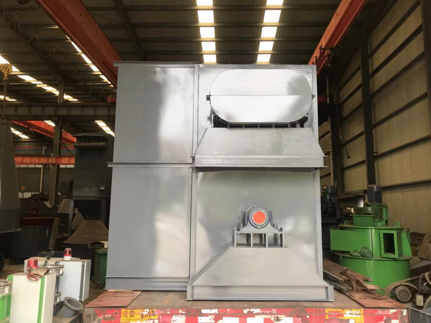 微信圖片_202110191913355.jpg 微信圖片_202110191913355.jpg