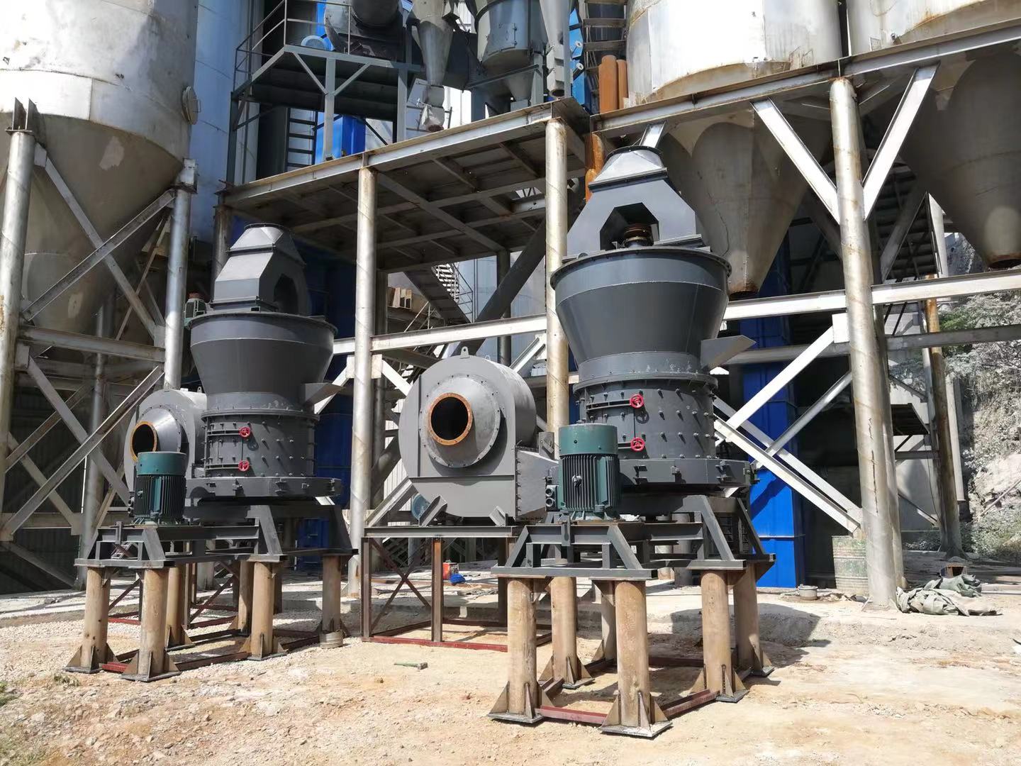 微信圖片_2021101919130412.jpg 微信圖片_2021101919130412.jpg