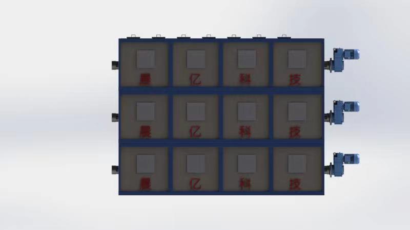 eeed877390be0441baa7c6f01a7e15e6.jpg eeed877390be0441baa7c6f01a7e15e6.jpg