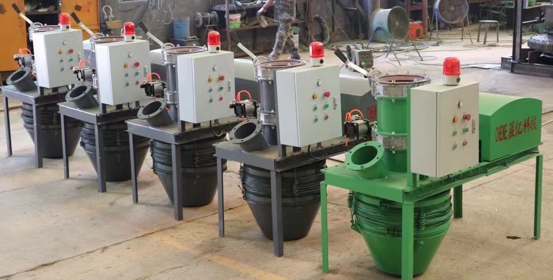 微信圖片_2021101919130516.jpg 微信圖片_2021101919130516.jpg