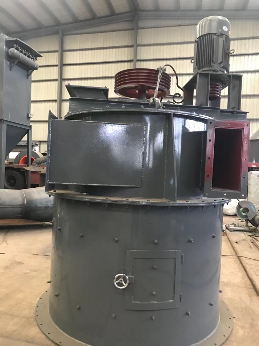 微信圖片_202110191913067.jpg 微信圖片_202110191913067.jpg